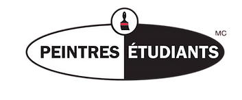 Peintres Étudiants
