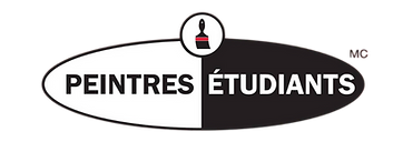 Peintres Étudiants