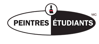Peintres Étudiants